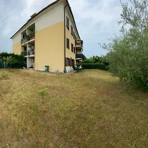 Condominio Tigli , Cavalcaselle Italie