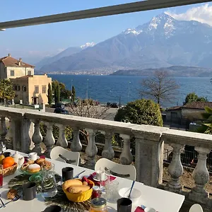 Il Bosso , Domaso Italie