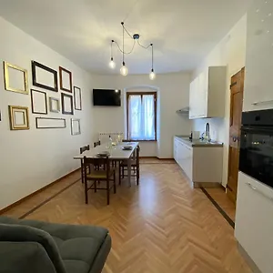 Casaliva A Cecina Di Garda , Pulciano Italie