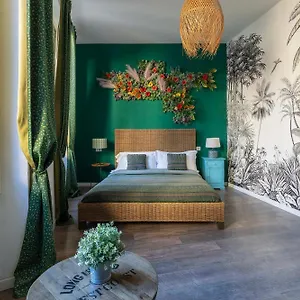 3* Casa de hóspedes Coderooms