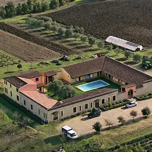 Su Massaiu , Turri Italie