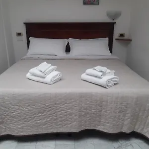 Astor Firenze