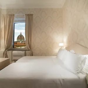 3* Casa de hóspedes San Giuliano